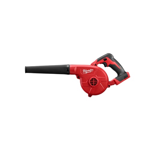 Milwaukee M18 Compact Blower - Tool Only